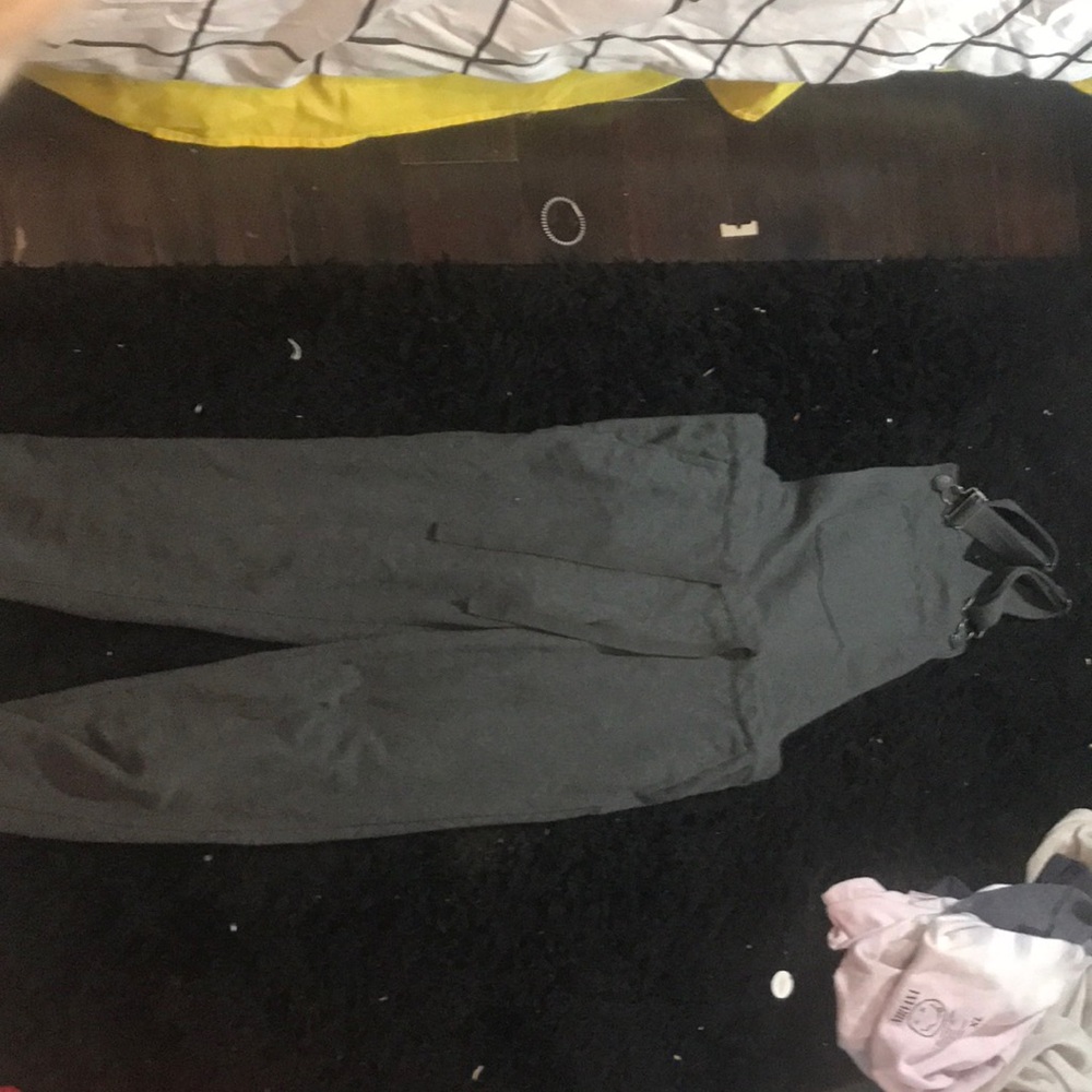 Womens small